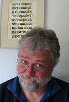 Rudi Faßbender